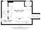 49 Larkdale East, Deerfield, IL 60015