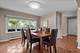 49 Larkdale East, Deerfield, IL 60015