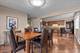 49 Larkdale East, Deerfield, IL 60015