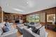 49 Larkdale East, Deerfield, IL 60015