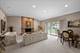 49 Larkdale East, Deerfield, IL 60015