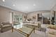 49 Larkdale East, Deerfield, IL 60015