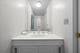 49 Larkdale East, Deerfield, IL 60015