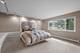 49 Larkdale East, Deerfield, IL 60015