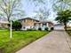125 Warwick, Park Forest, IL 60466