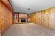 125 Warwick, Park Forest, IL 60466