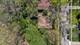 125 Warwick, Park Forest, IL 60466