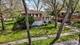 125 Warwick, Park Forest, IL 60466