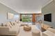 125 Warwick, Park Forest, IL 60466