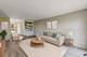 125 Warwick, Park Forest, IL 60466