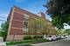 2801 W Ardmore Unit 4D, Chicago, IL 60659