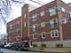 2801 W Ardmore Unit 4D, Chicago, IL 60659