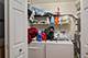 2801 W Ardmore Unit 4D, Chicago, IL 60659
