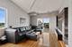 2801 W Ardmore Unit 4D, Chicago, IL 60659