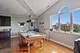 2801 W Ardmore Unit 4D, Chicago, IL 60659