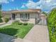 6730 W Berenice, Chicago, IL 60634