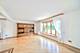 6730 W Berenice, Chicago, IL 60634
