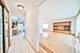 6730 W Berenice, Chicago, IL 60634