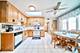 6730 W Berenice, Chicago, IL 60634