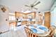 6730 W Berenice, Chicago, IL 60634