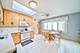 6730 W Berenice, Chicago, IL 60634