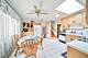6730 W Berenice, Chicago, IL 60634