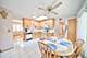 6730 W Berenice, Chicago, IL 60634