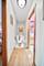 6730 W Berenice, Chicago, IL 60634