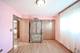 6730 W Berenice, Chicago, IL 60634