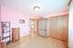 6730 W Berenice, Chicago, IL 60634