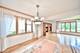 6730 W Berenice, Chicago, IL 60634