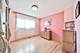 6730 W Berenice, Chicago, IL 60634