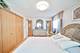 6730 W Berenice, Chicago, IL 60634
