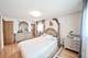 6730 W Berenice, Chicago, IL 60634