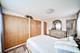 6730 W Berenice, Chicago, IL 60634