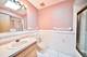 6730 W Berenice, Chicago, IL 60634