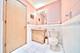 6730 W Berenice, Chicago, IL 60634