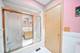 6730 W Berenice, Chicago, IL 60634