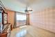 6730 W Berenice, Chicago, IL 60634