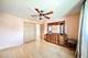 6730 W Berenice, Chicago, IL 60634