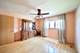 6730 W Berenice, Chicago, IL 60634