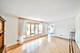 6730 W Berenice, Chicago, IL 60634