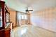 6730 W Berenice, Chicago, IL 60634