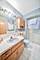 6730 W Berenice, Chicago, IL 60634