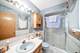 6730 W Berenice, Chicago, IL 60634