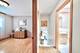 6730 W Berenice, Chicago, IL 60634