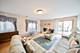 6730 W Berenice, Chicago, IL 60634