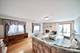 6730 W Berenice, Chicago, IL 60634