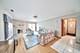 6730 W Berenice, Chicago, IL 60634