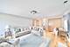 6730 W Berenice, Chicago, IL 60634
